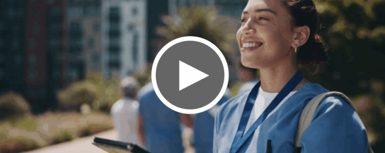 Should You Apply via Regular Decision or Early Action?